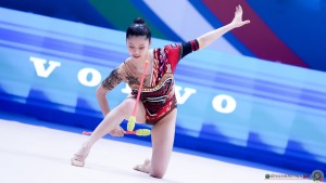 lao 57665 philaphandeth praewa misato sfe06709 copia simone ferraro ph